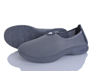 F21-3, 8 (40-45), <strong>440</strong>, літо