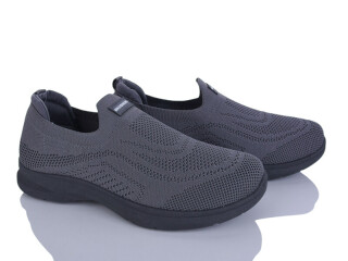 F22-3, 8 (40-45), <strong>440</strong>, літо