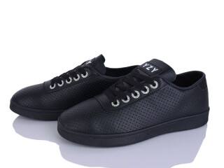 F13-1, 8 (36-42), <strong>390</strong>, літо