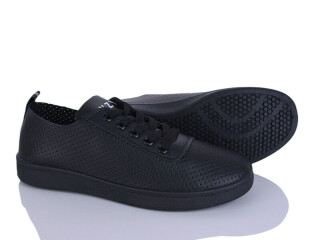 F14-1, 8 (36-42), <strong>390</strong>, літо