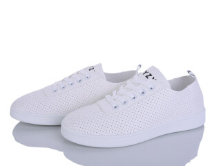 F14-2, 8 (36-42), <strong>390</strong>, літо