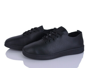 F15-1, 8 (36-42), <strong>390</strong>, літо