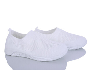 F17-2, 8 (36-41), <strong>390</strong>, літо