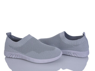 F17-3, 8 (36-41), <strong>390</strong>, літо