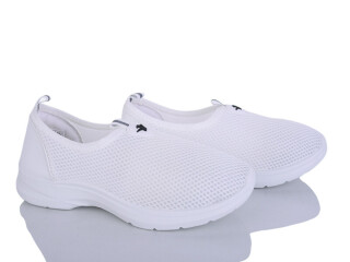 F18-2, 8 (36-41), <strong>420</strong>, літо