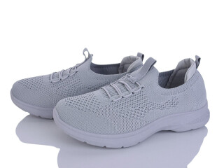 F19-3, 8 (36-41), <strong>450</strong>, літо