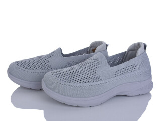 F20-3, 8 (36-41), <strong>420</strong>, літо