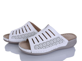 2334-2, 8 (37-42), <strong>320</strong>, літо