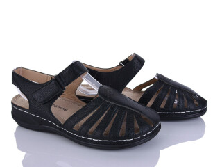 801-1, 8 (37-42), <strong>320</strong>, літо