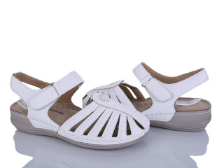 801-2, 8 (37-42), <strong>320</strong>, літо