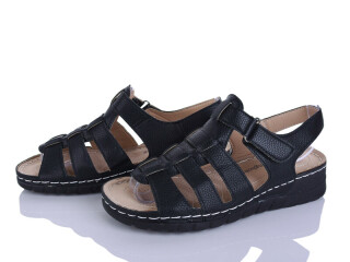 329-1, 8 (37-42), <strong>370</strong>, літо