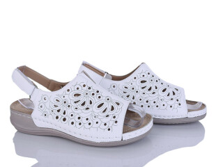 2339-2, 8 (37-42), <strong>370</strong>, літо