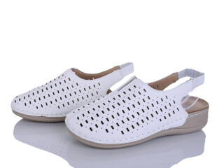 2335-2, 8 (37-42), <strong>320</strong>, літо