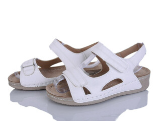 211-2, 8 (36-41), <strong>320</strong>, літо