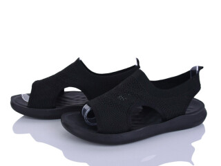 7728-1, 8 (36-41), <strong>290</strong>, літо