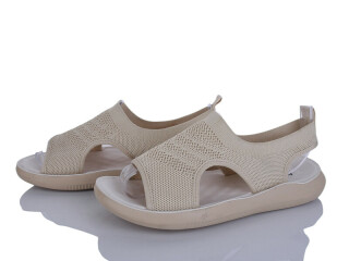 7728-3, 8 (36-41), <strong>290</strong>, літо