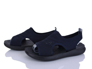 7728-7, 8 (36-41), <strong>290</strong>, літо