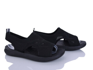 7733-1, 8 (36-41), <strong>315</strong>, літо