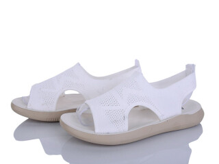 7733-2, 8 (36-41), <strong>315</strong>, літо