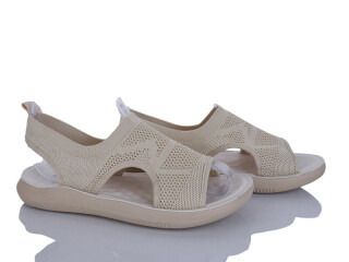 7733-3, 8 (36-41), <strong>315</strong>, літо