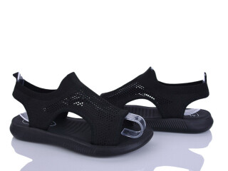 2302-1, 8 (37-42), <strong>315</strong>, літо