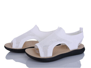 2302-2, 8 (37-42), <strong>315</strong>, літо