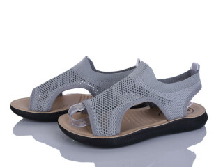 2302-5, 8 (37-42), <strong>315</strong>, літо