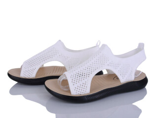 2305-2, 8 (37-42), <strong>315</strong>, літо