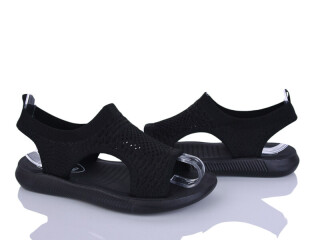 2309-1, 8 (37-42), <strong>315</strong>, літо