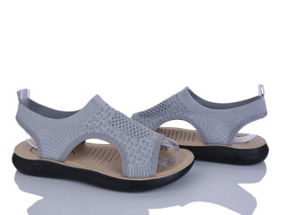 2309-5, 8 (37-42), <strong>315</strong>, літо