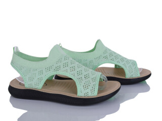 2128-8, 8 (37-42), <strong>190</strong>, літо