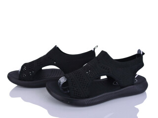 2330-1, 8 (37-42), <strong>315</strong>, літо