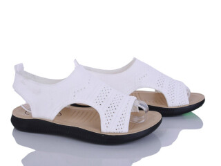 2330-2, 8 (37-42), <strong>315</strong>, літо