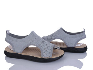 2330-5, 8 (37-42), <strong>315</strong>, літо