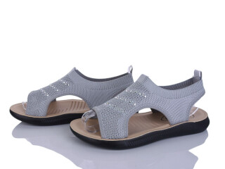 2331-5, 8 (37-42), <strong>315</strong>, літо