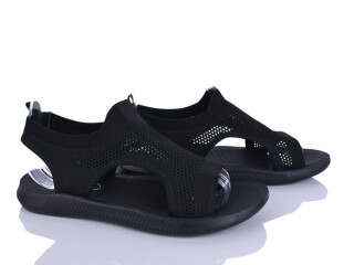 2332-1, 8 (40-43), <strong>330</strong>, літо