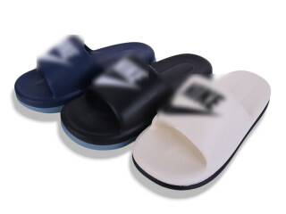 NB8151 mix, 12 (36-41), <strong>320</strong>, літо