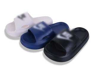 N8678-3 mix, 12 (30-35), <strong>230</strong>, літо