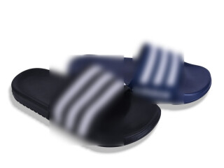 7100-3 mix, 12 (40-45), <strong>300</strong>, літо