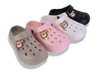 C56 mix, 12 (36-41), <strong>300</strong>, літо