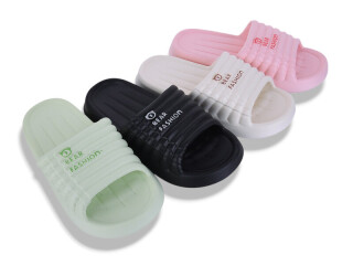 C6 mix, 12 (35-40), <strong>220</strong>, літо