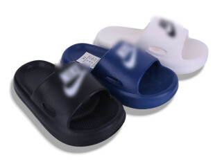 N926 mix, 12 (30-35), <strong>230</strong>, літо