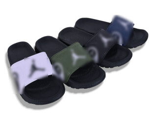 YD2133 mix, 12 (36-41), <strong>250</strong>, літо