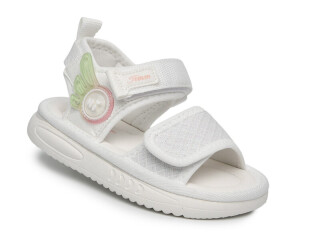 65067A, 8 (23-28), <strong>430</strong>, літо