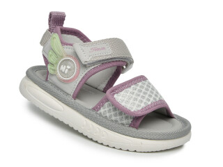 65067E, 8 (23-28), <strong>430</strong>, літо