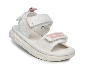 65069A, 8 (23-28), <strong>430</strong>, літо