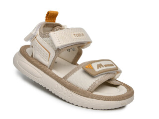 65070B, 8 (23-28), <strong>430</strong>, літо