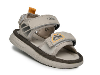 65073H, 8 (23-28), <strong>430</strong>, літо