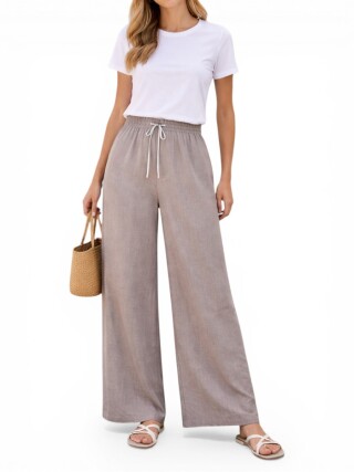 236 mix, 12 (XL-8XL), <strong>155</strong>, літо