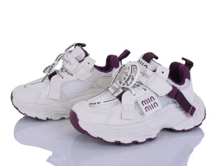 AD7723-1 white-red, 6 (32-37), <strong>900</strong>, демісезон